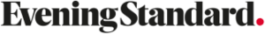 Evening Standard Logo